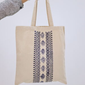 Moonlight Tote Bag